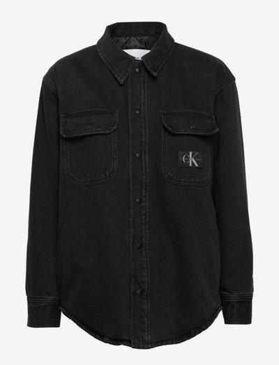 calvin klein jeans waistbolsa