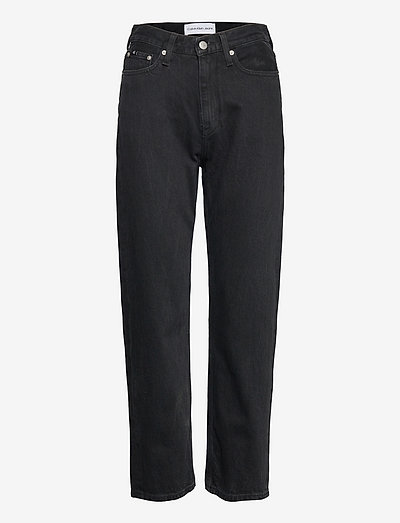 calvin klein jeans waistbolsa