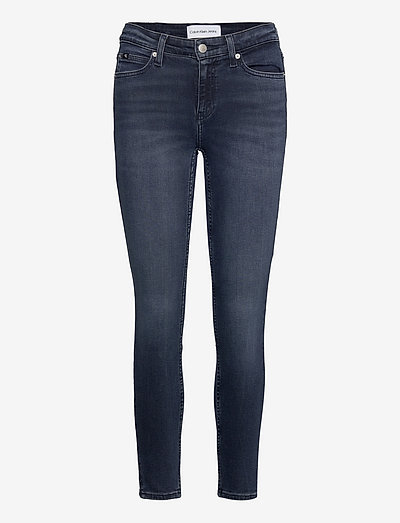 Calvin Klein Jeans Women | Large selection of the newest styles 