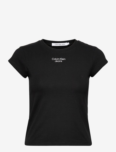 simple frock suit design