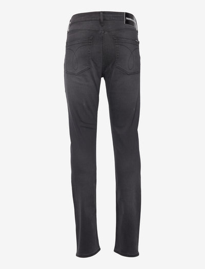 ckj 026 slim chino stretch