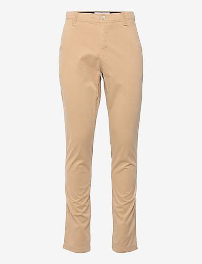 calvin klein jeans chino