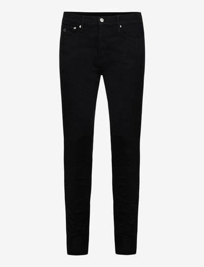 calvin klein skinny jeans mens