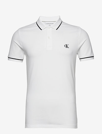 ckj polo