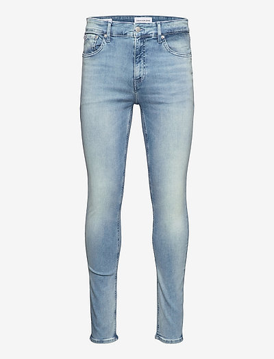 calvin klein jeans skinny