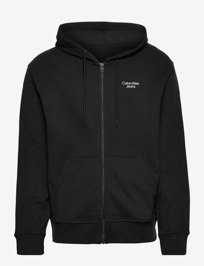 Calvin Klein Sweatshirts for men - Buy 