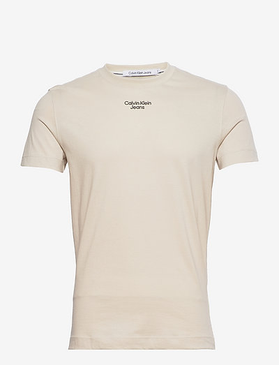 Calvin Klein Jeans Men | Large selection of the newest styles | Boozt.com