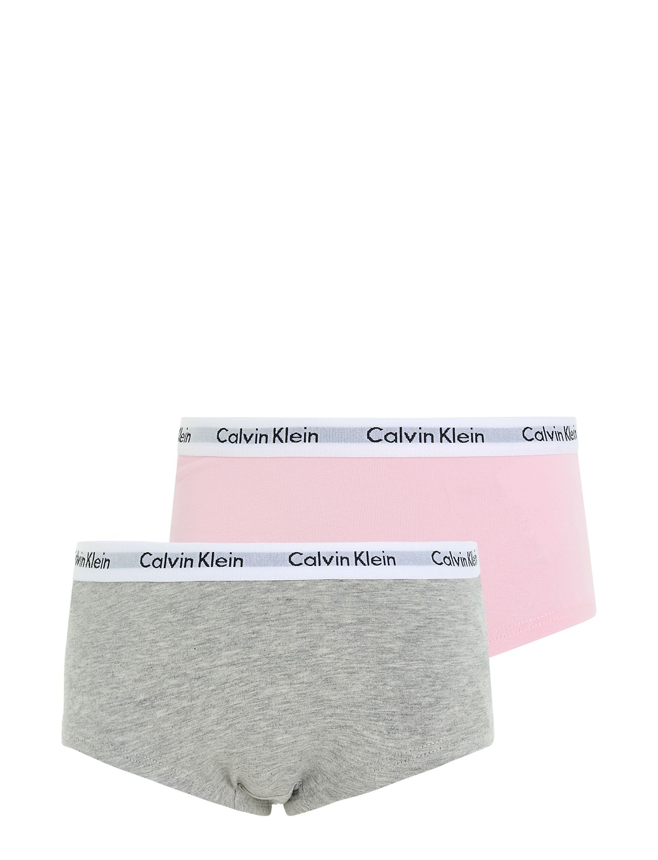 Calvin Klein Shorty - Undertøj - Boozt.com