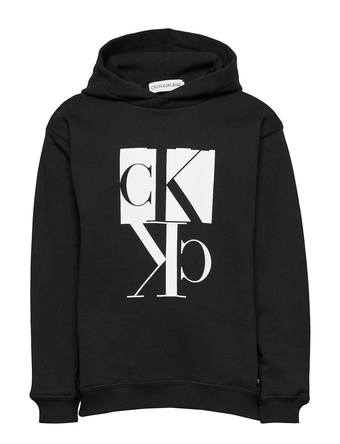 Calvin Klein Ck Hoodie Best Sale, 53% OFF | www.ingeniovirtual.com