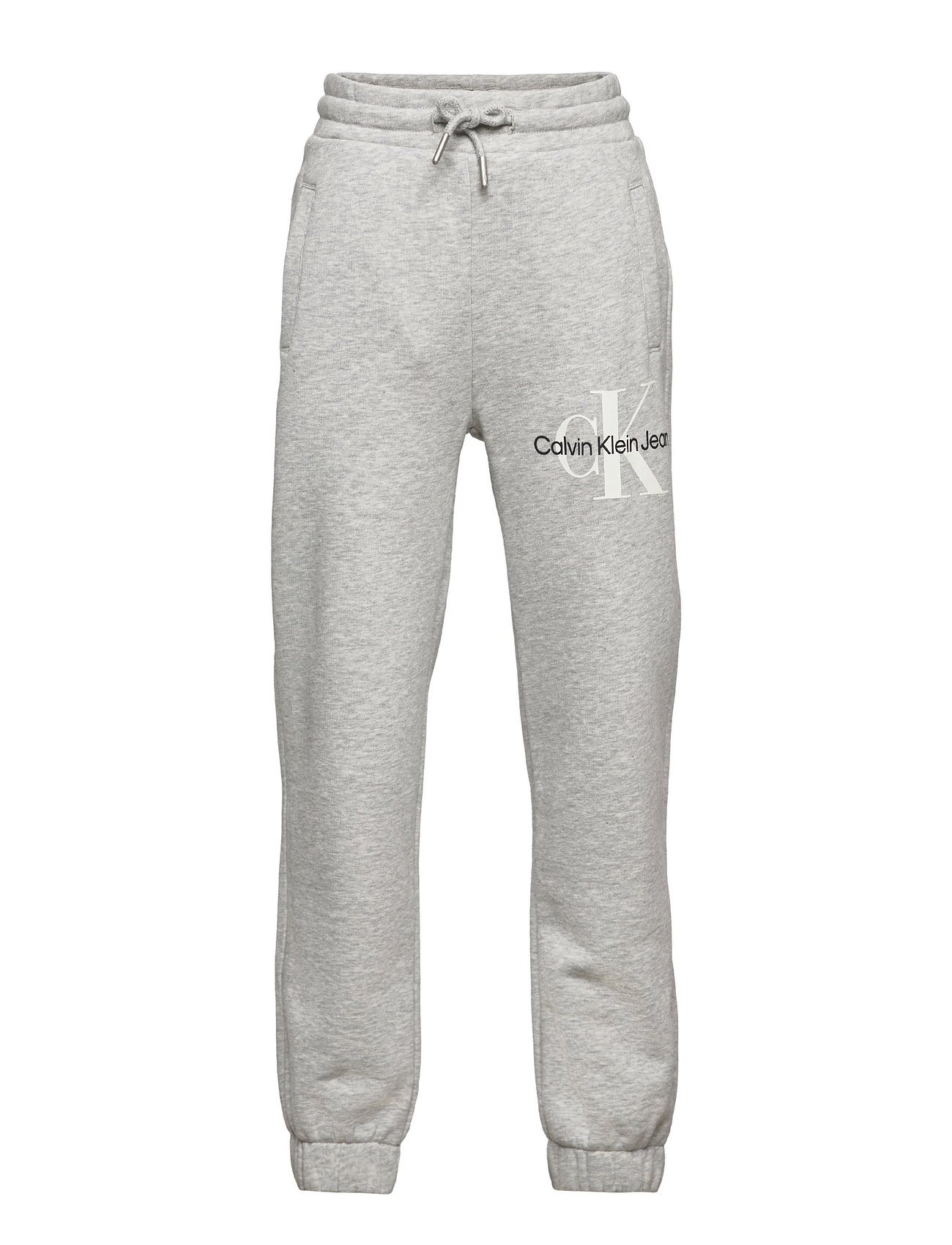 Calvin sweatpants on sale