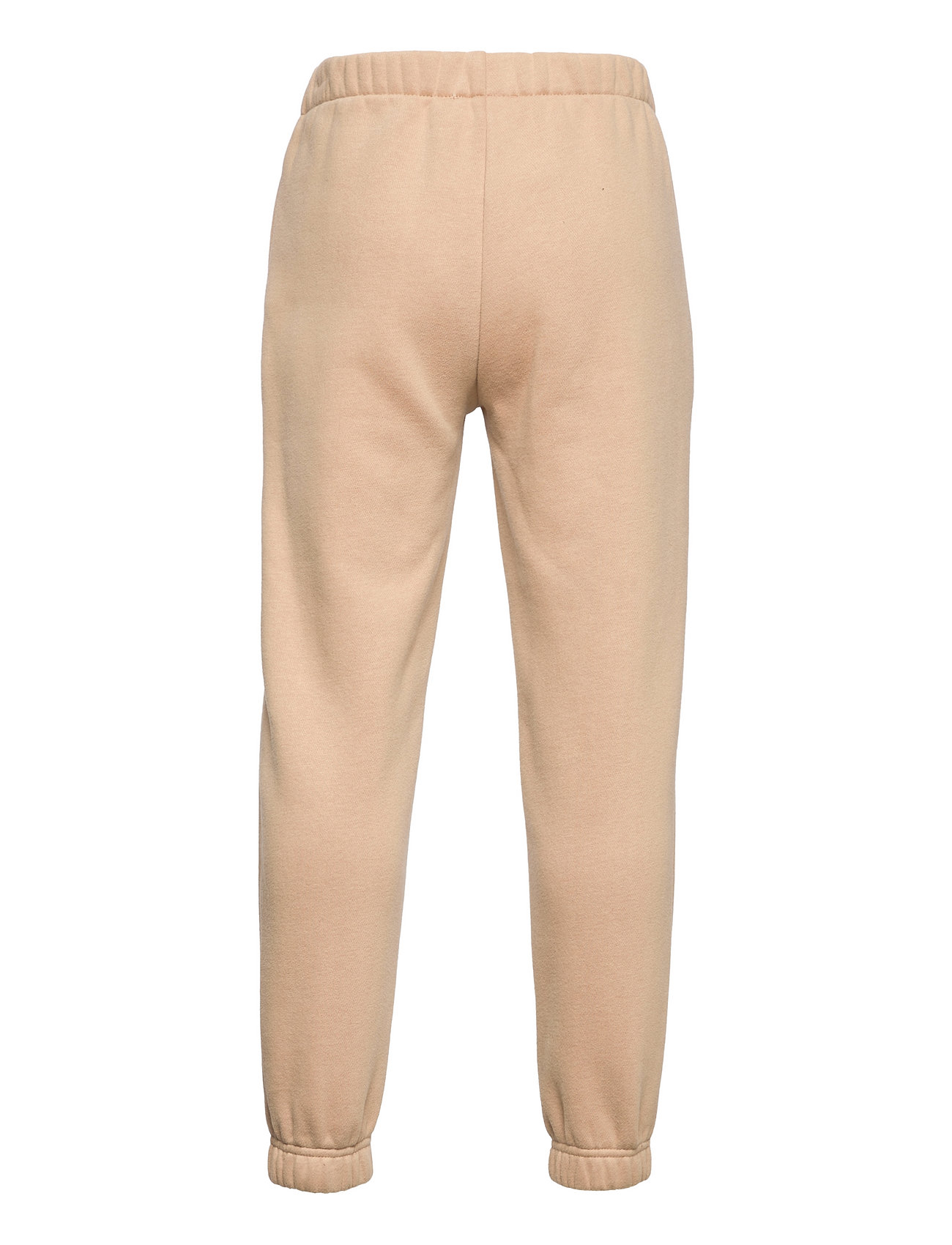 calvin klein monogram sweatpants