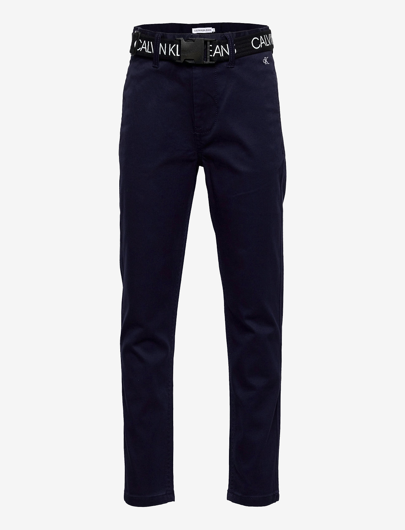 calvin klein chino pants