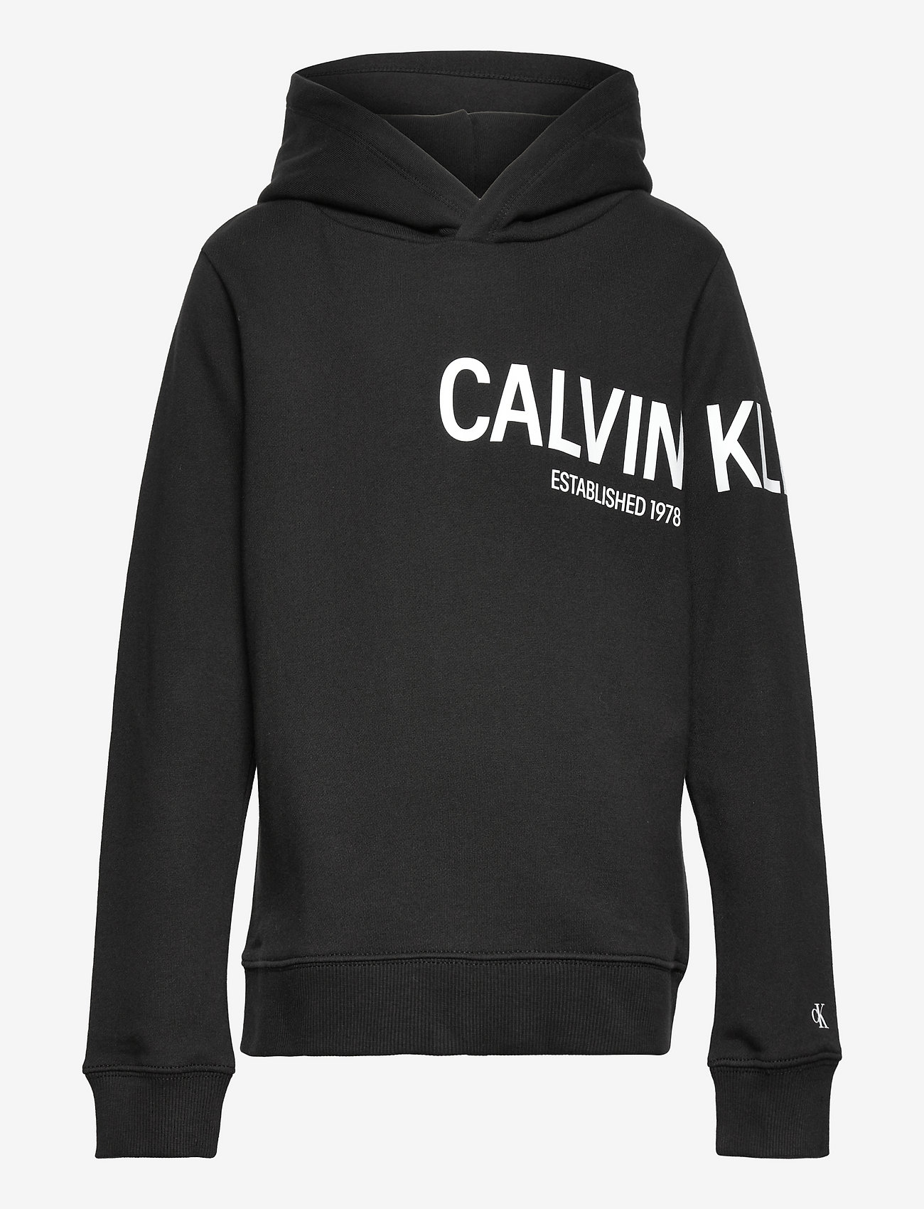 calvin klein 300