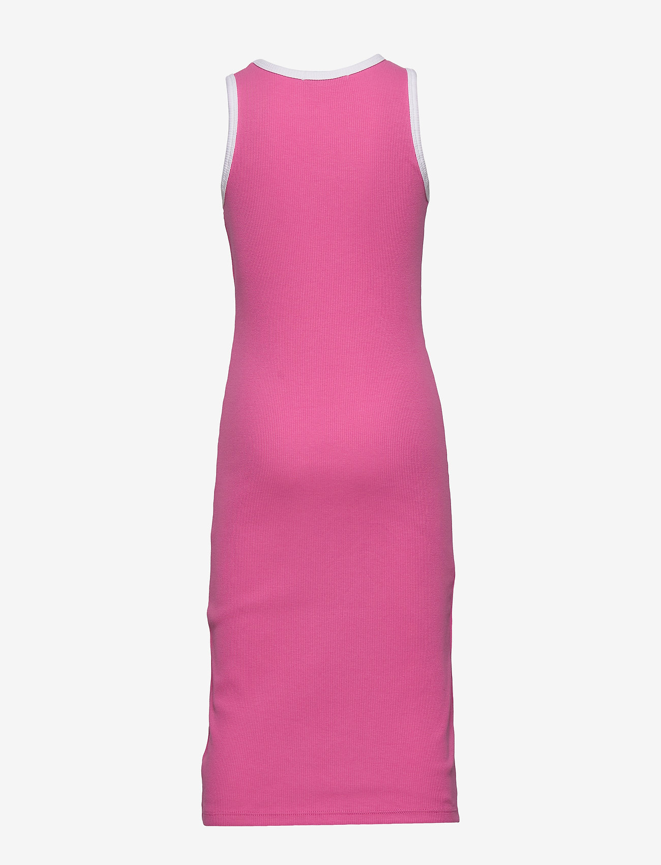 calvin klein tank dress