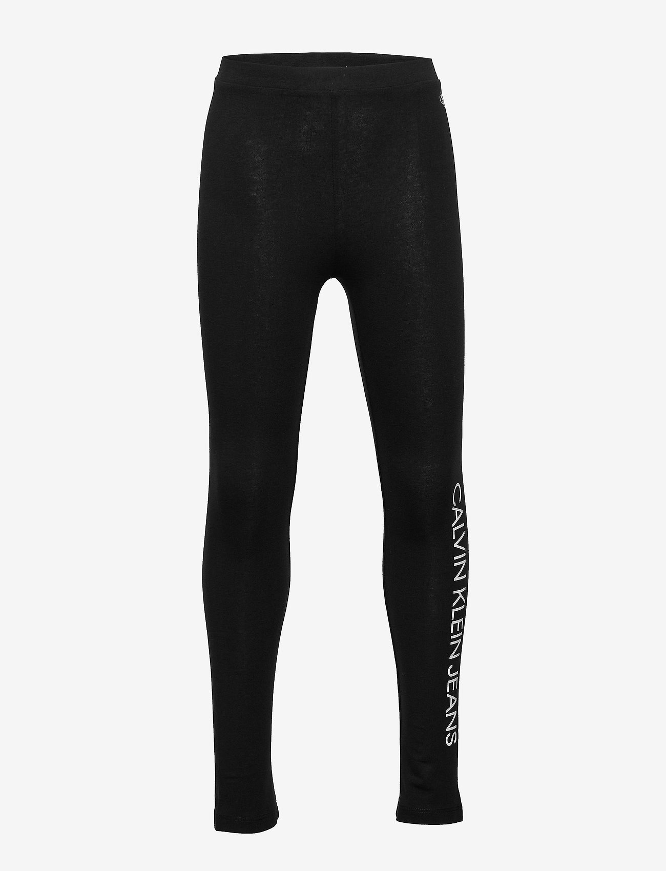 calvin klein leggings kids