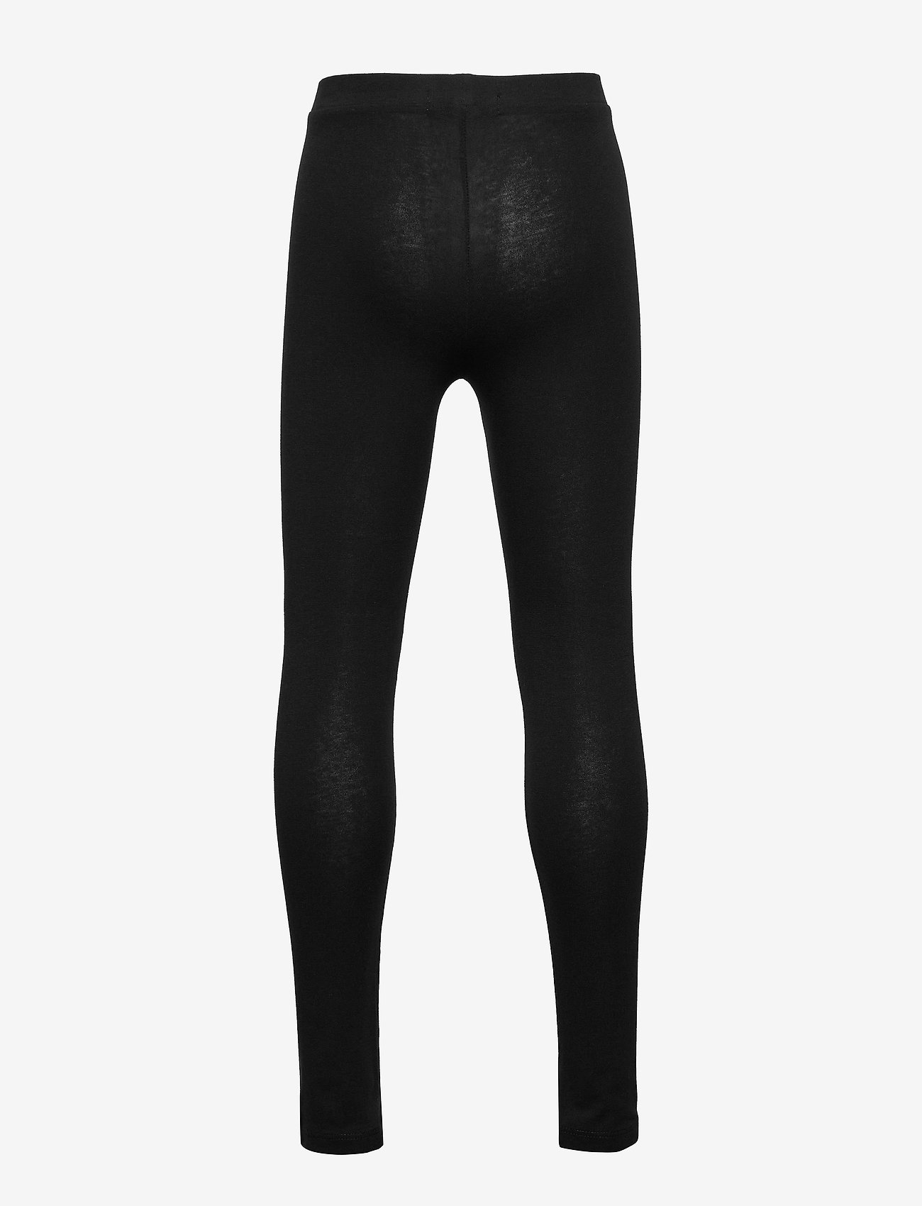 kids calvin klein leggings