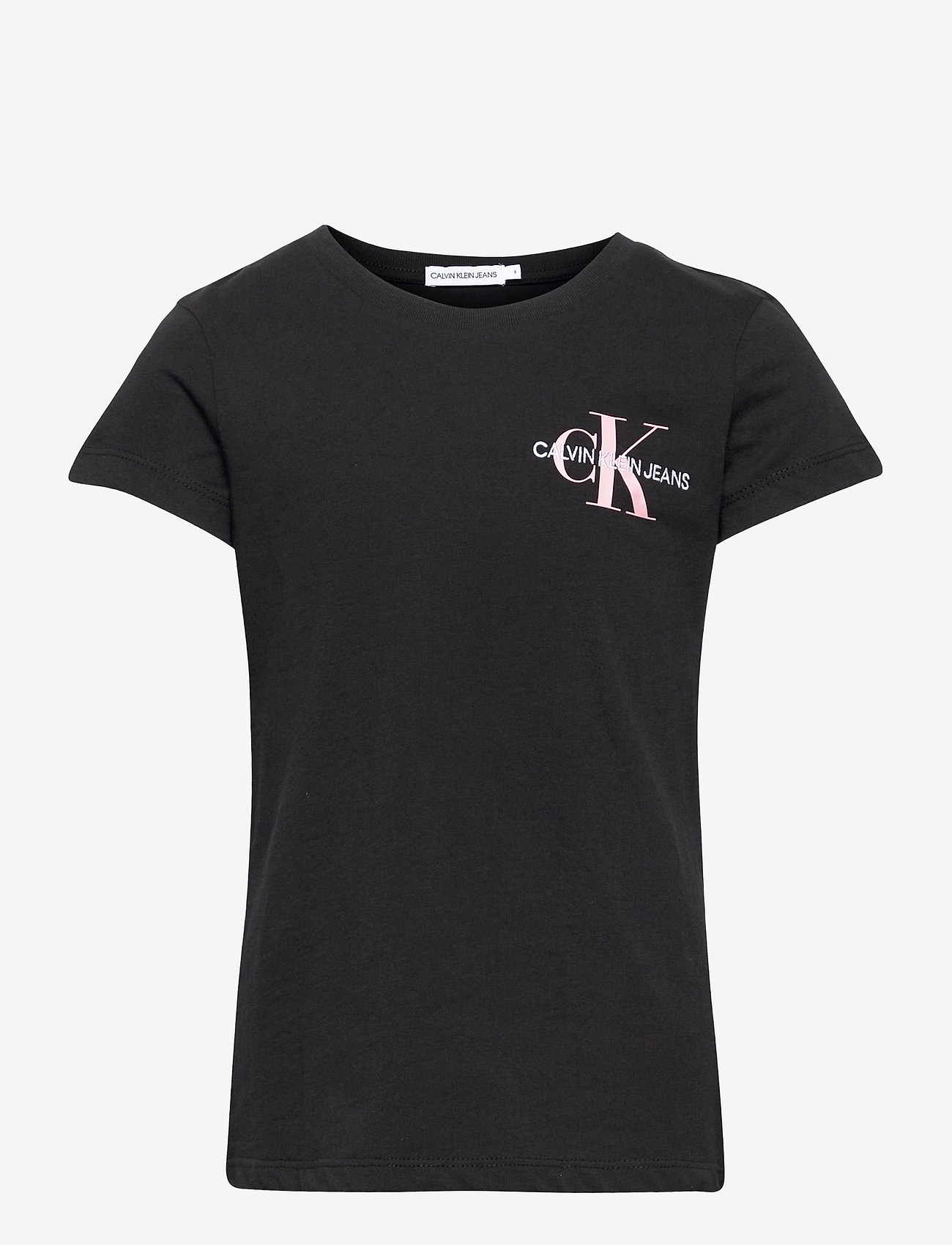 calvin-klein-chest-monogram-top-oberteile-boozt