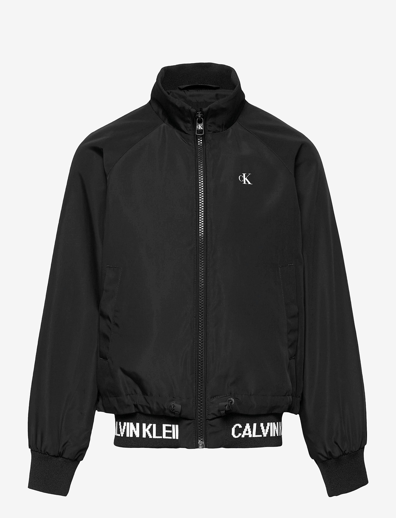 carhartt wip chalk jacket