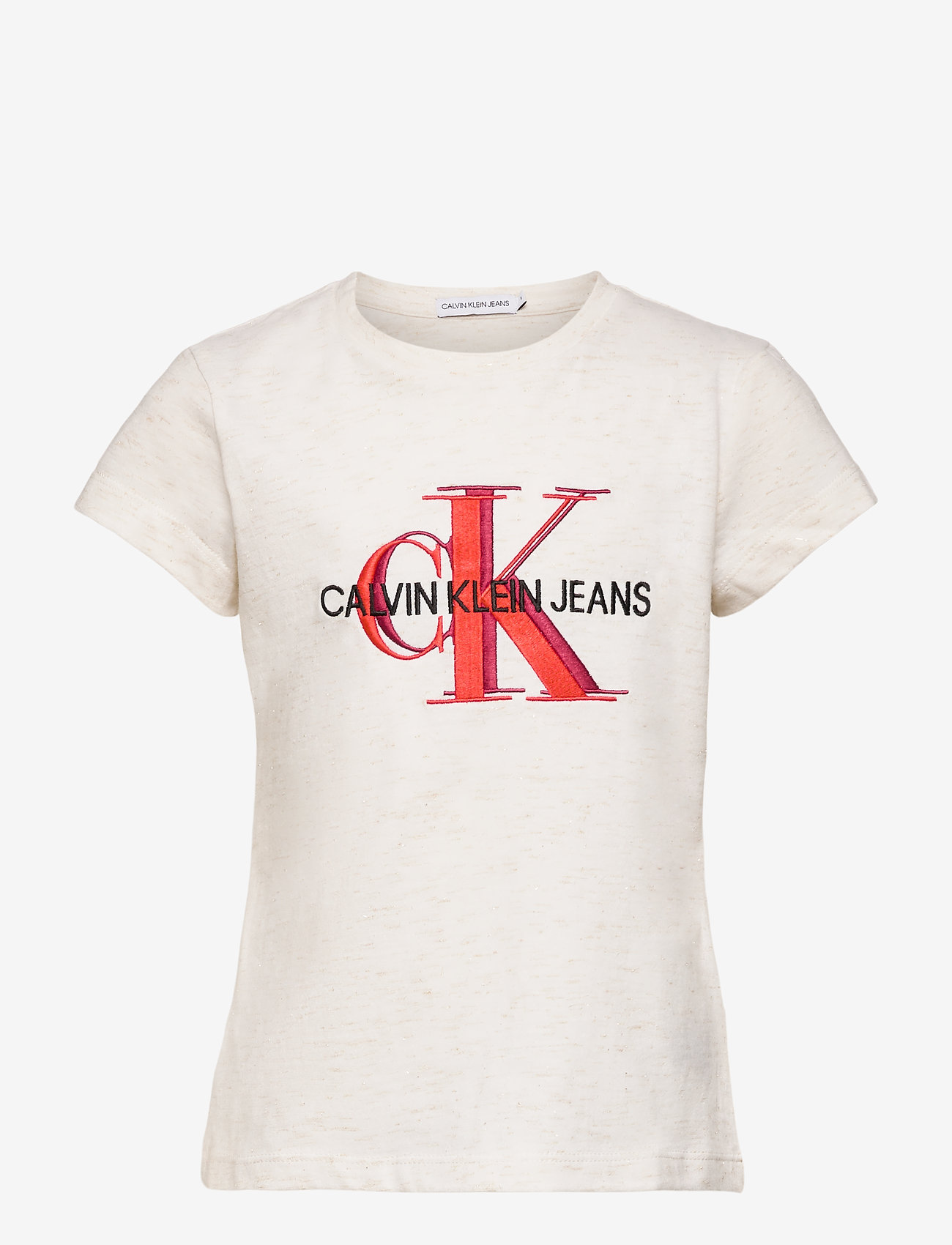 calvin klein t shirt outlet