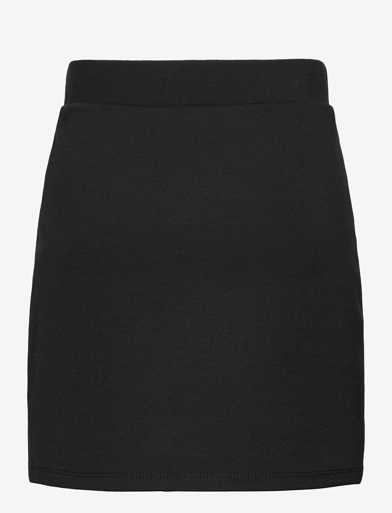 calvin klein tennis dress