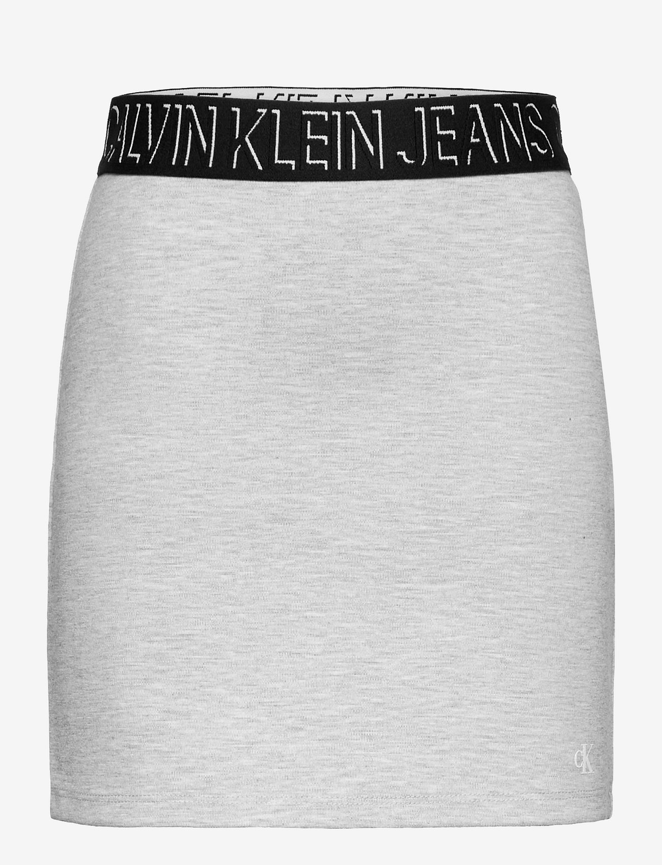 calvin klein short skirts