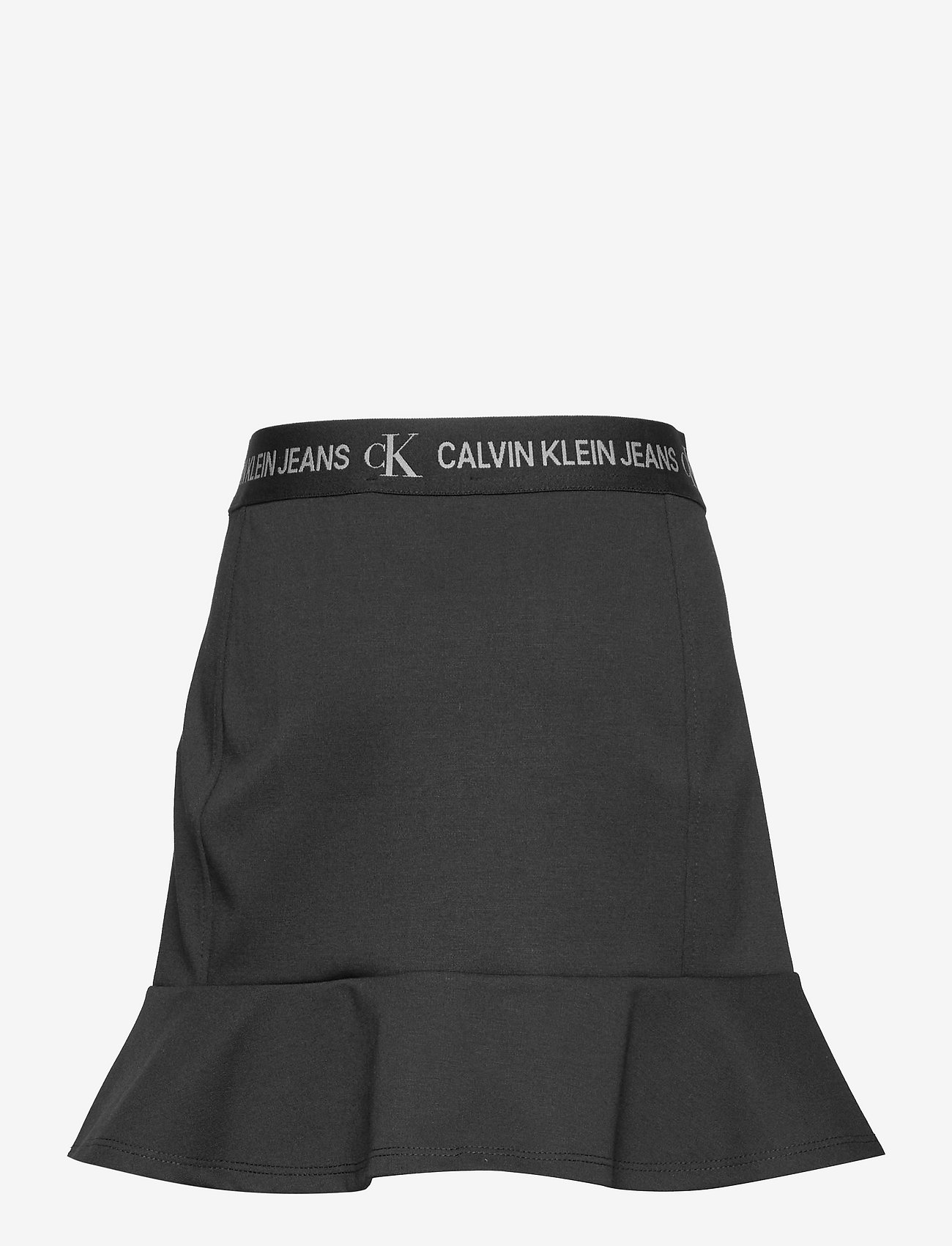 calvin klein tennis skirt