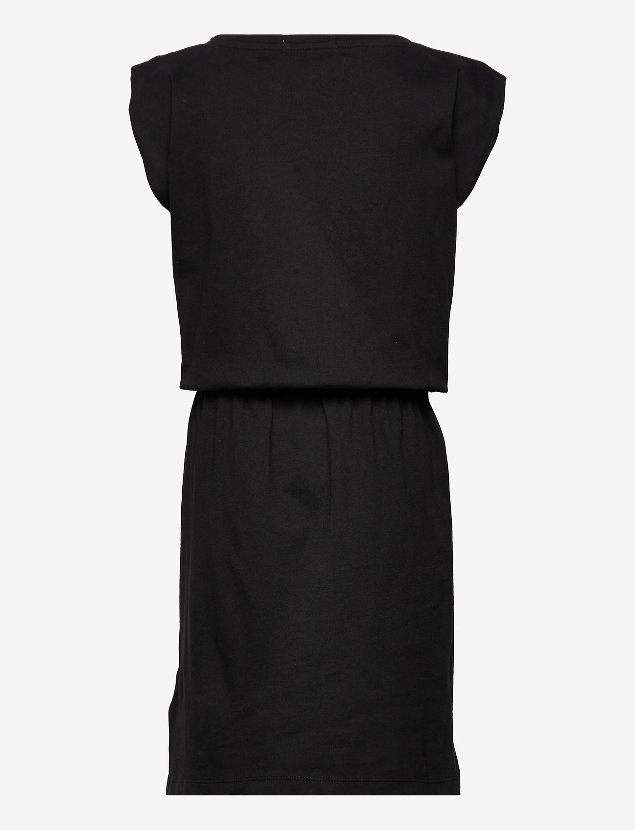 calvin klein day dresses