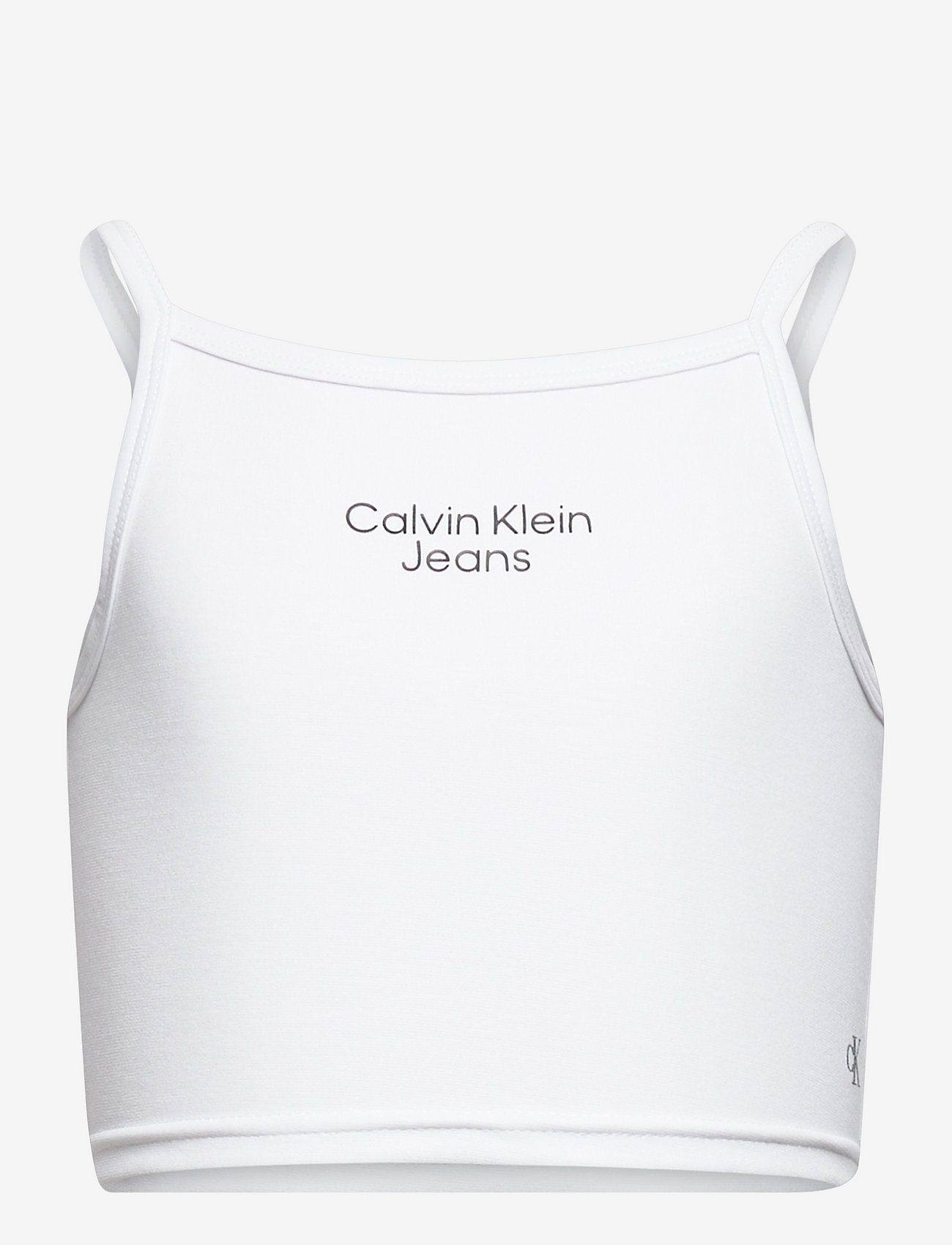 kamara calvin klein