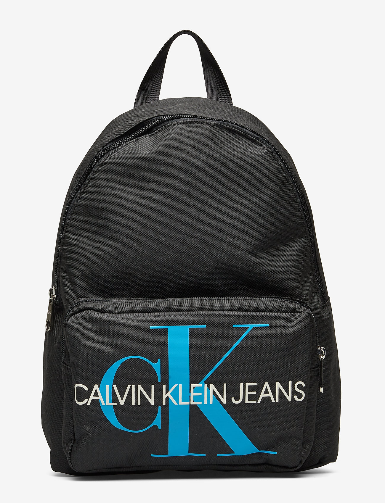 calvin klein jeans sport essential