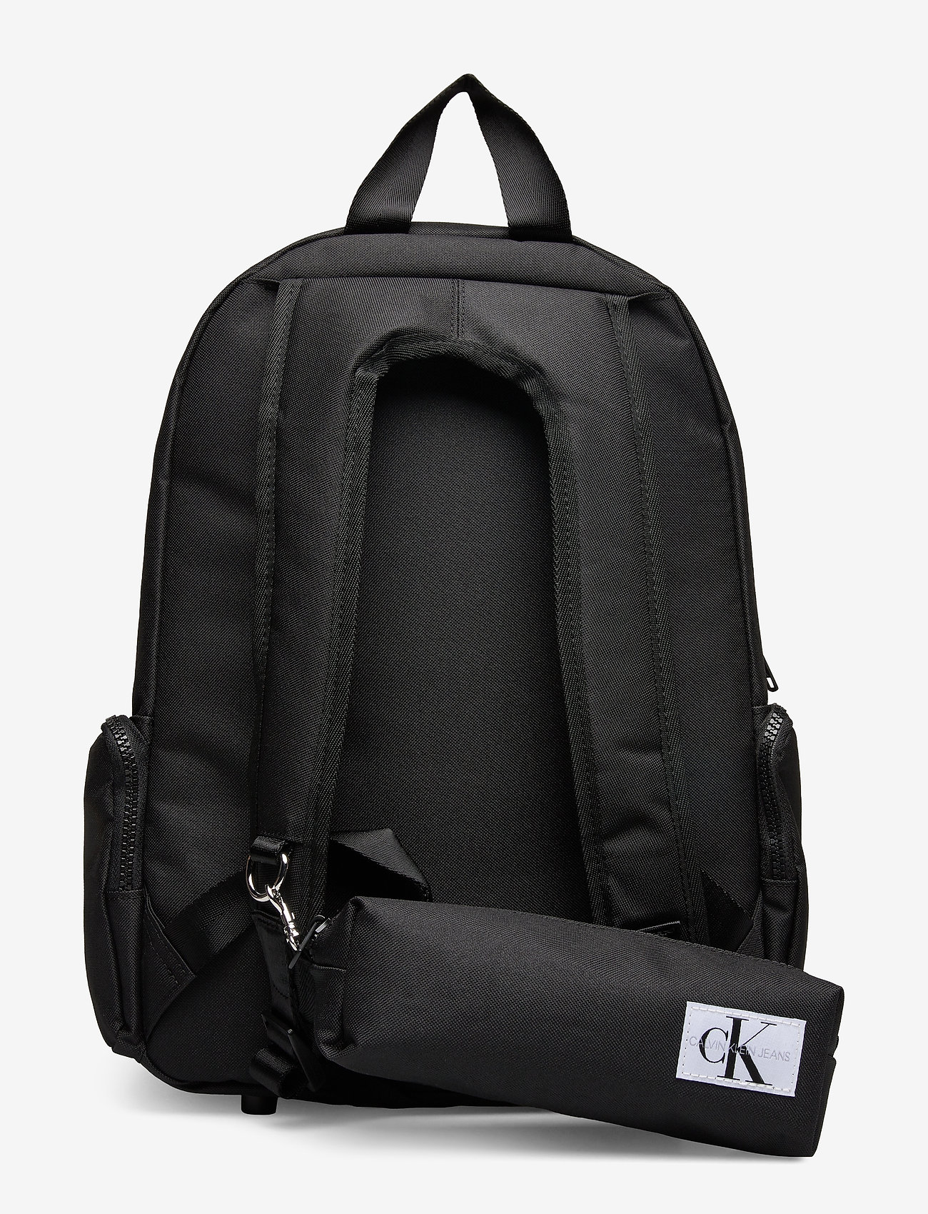 calvin klein school backpack
