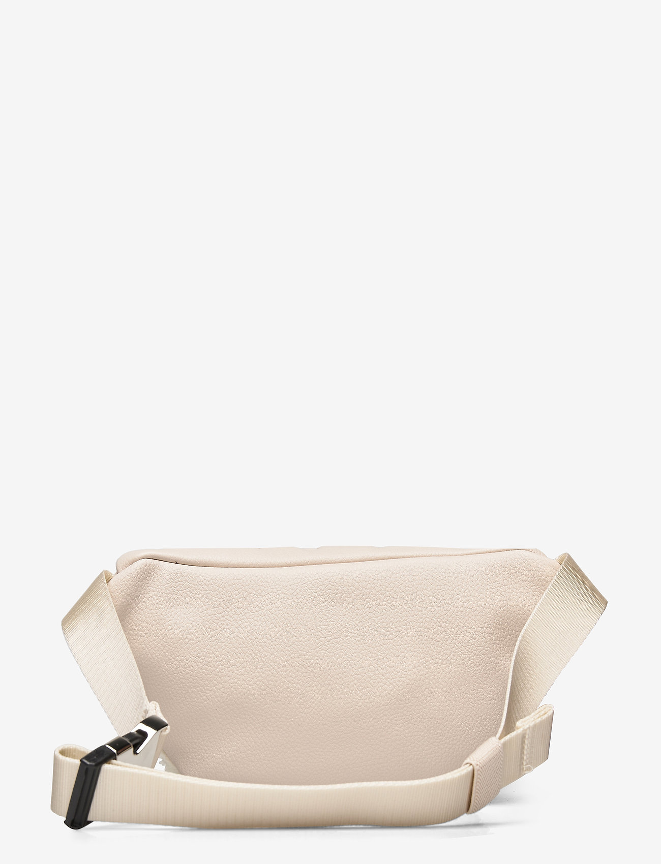 calvin klein small bag