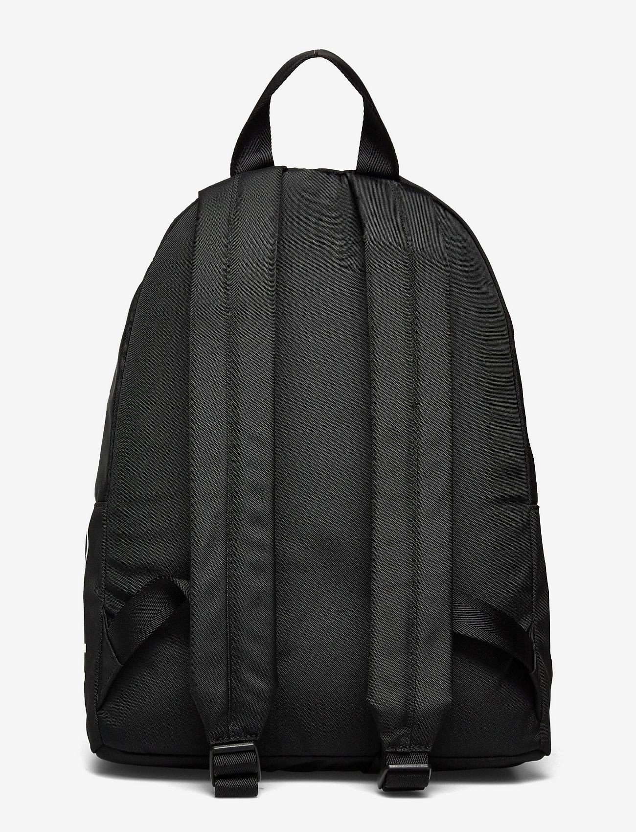 designer mesh backpacks