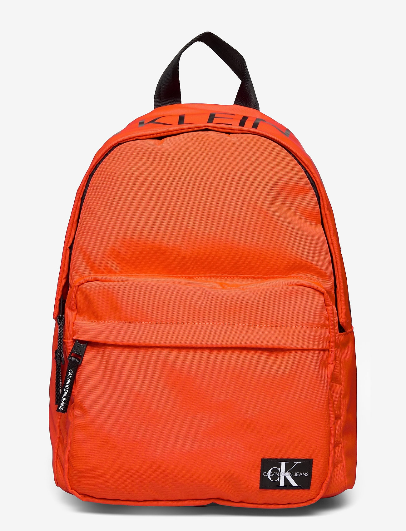 calvin backpack