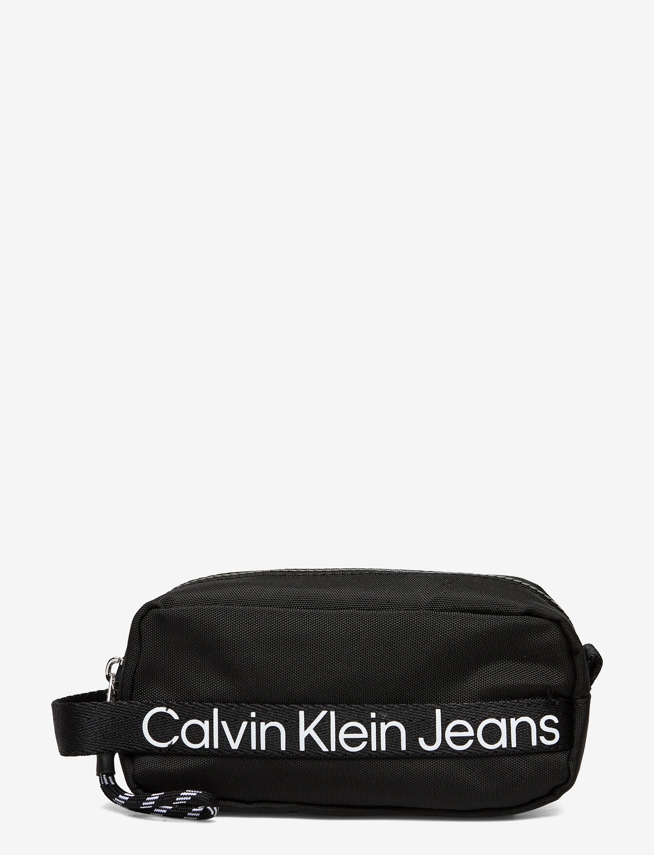 calvin klein pencil case