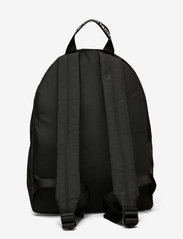 Calvin Klein - LOGO TAPE BACKPACK - rygsække - ck black - 1