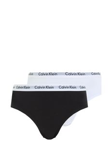Calvin Klein Underwear for Kids - Visit 