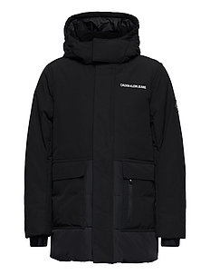 creative recreation reflective jacket