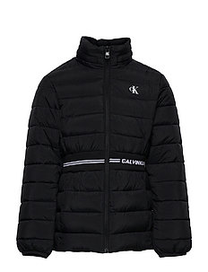 ovo puffer