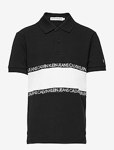 vb polo shirt