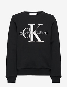 sweatshirts calvin klein
