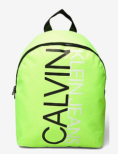 discounted backpacks
