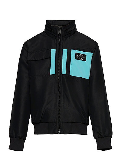 ckj jacket