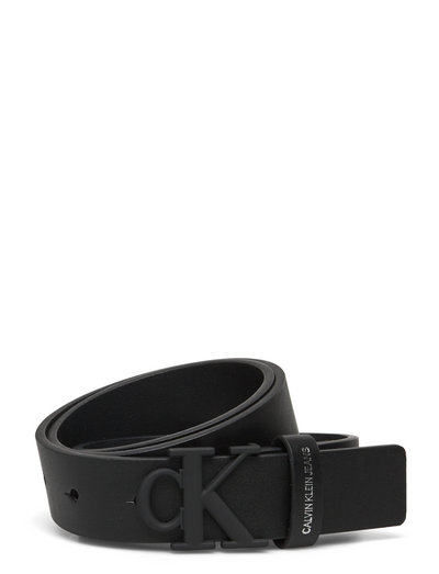ck original belt price