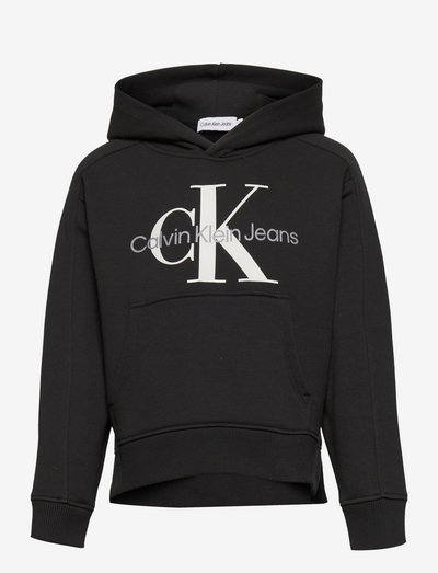 calvin klein hoodie 152