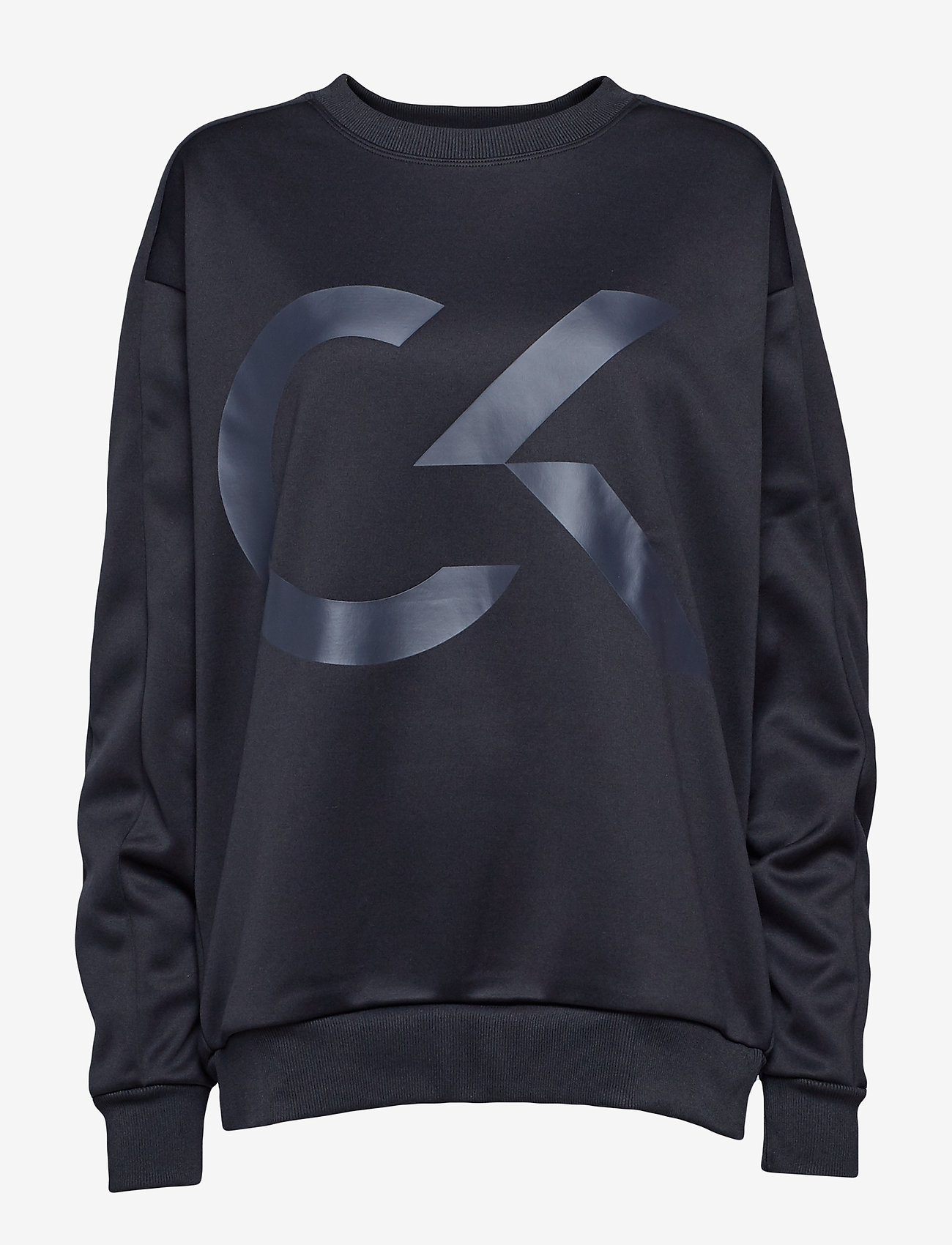 ck sweater