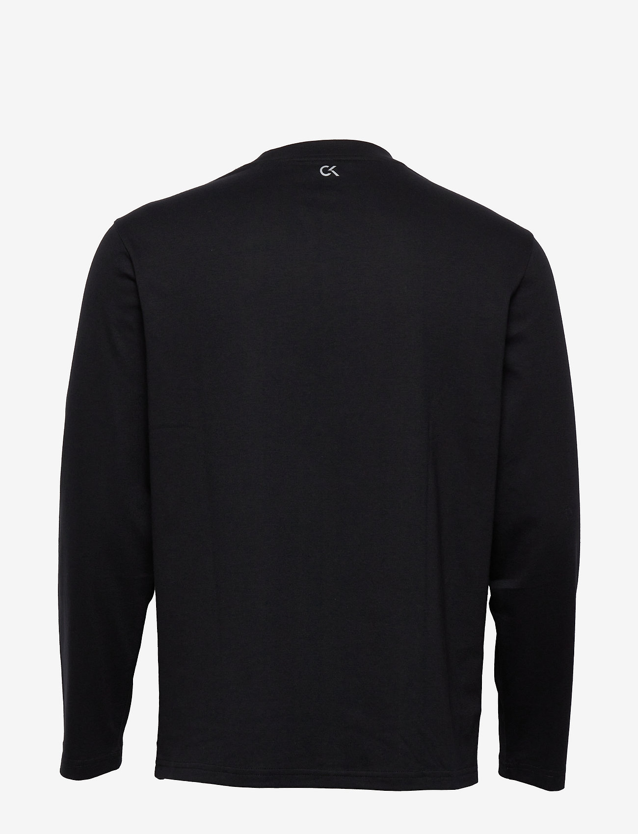 calvin klein t shirt 2016