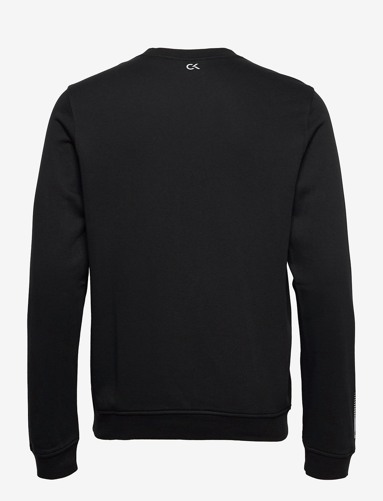 ck performance clothing