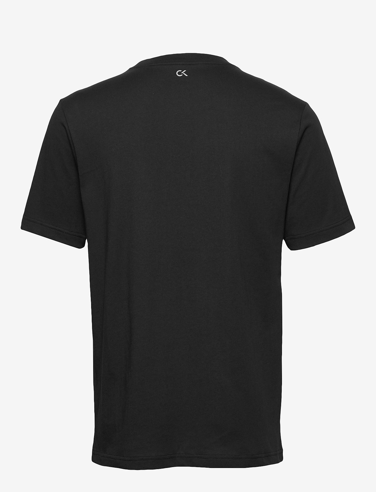 calvin klein sport t shirt