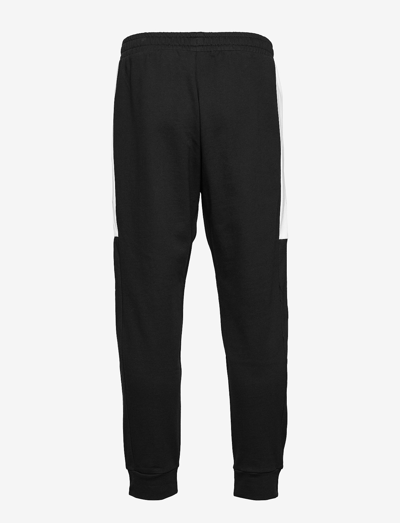 Knit Pants (Ck Black) (58.50 €) - Calvin Klein Performance - | Boozt.com