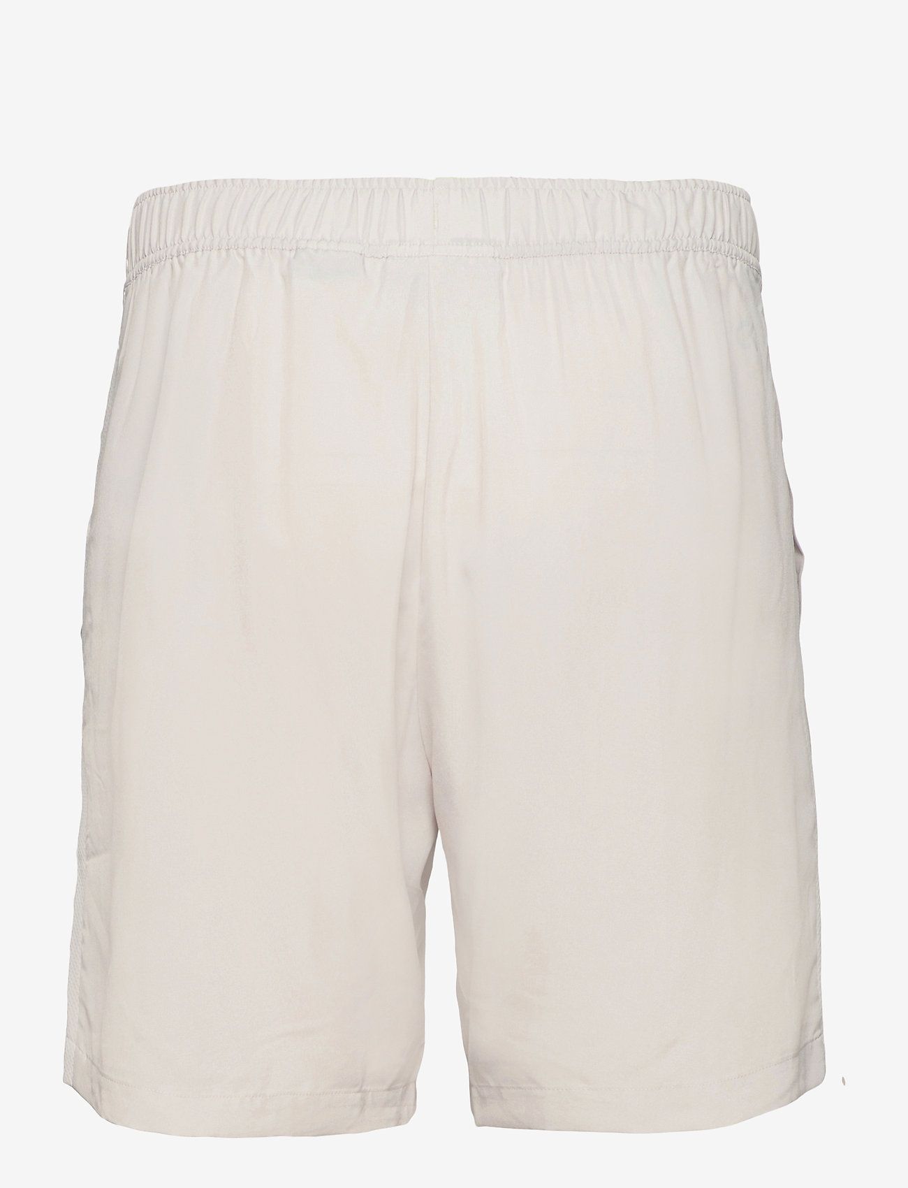 Calvin Klein Performance Wo - 7\